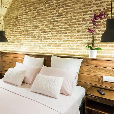 Chueca - Apartamento Tranquilo Para 4 Personas-P35 马德里 外观 照片