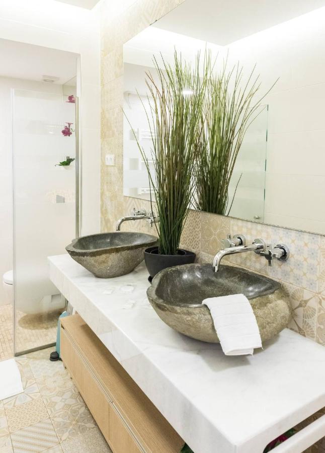 Chueca - Apartamento Tranquilo Para 4 Personas-P35 马德里 外观 照片